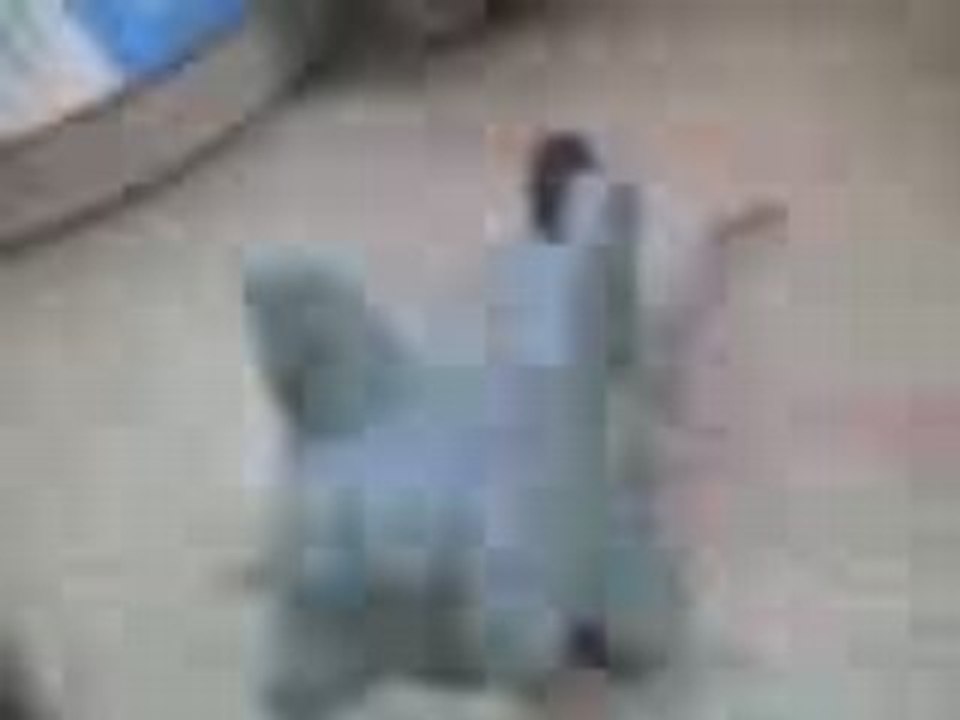 Kreative zahntechnik *g*