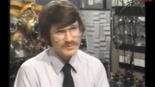 El Mundo de la Química 06 - El átomo