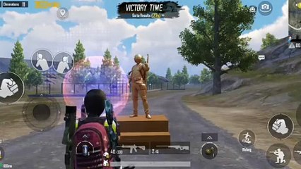 Chicken dinner dance pat 901