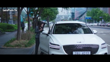 Giấc Mơ Người Luật Sư Tập 8 VietSub