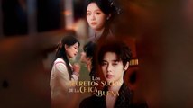 Los Secretos Sucios De La Chica Buena (2025) - FULL HD [Eng Sub]