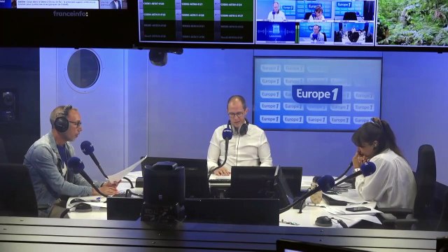 Budget 2026 : François Bayrou prêt à tout pour rester à Matignon