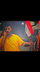 مسلسل فوق كل شئ الحلقه 1 الاولى