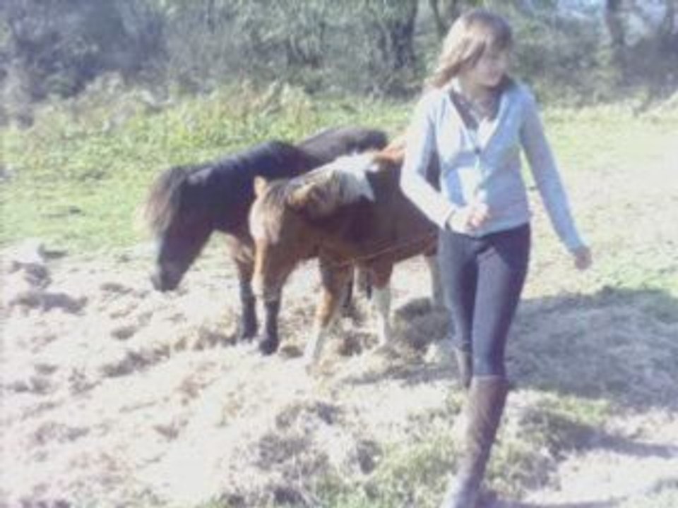 Mes ViiiiiP_0001