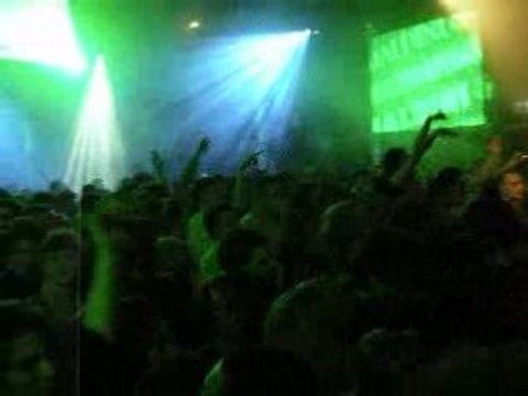 Maldini & Vegas feat Mc Ryme Tyme 02