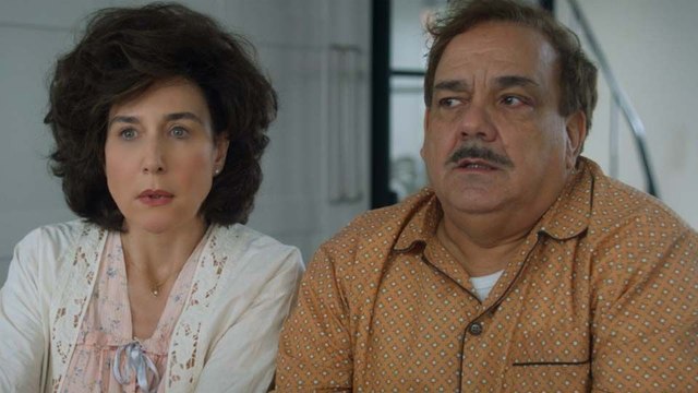 C'était mieux demain Bande-annonce VF