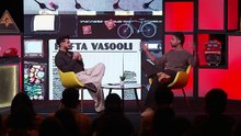 Hafta Vasooli (Hindi) | S01E02 Safar Ya Suffer |