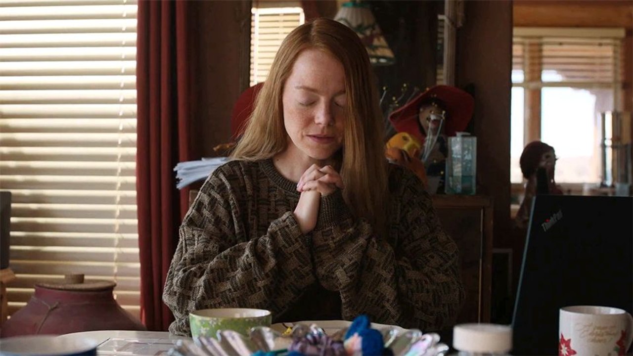 Eddington Trailer (2) DF