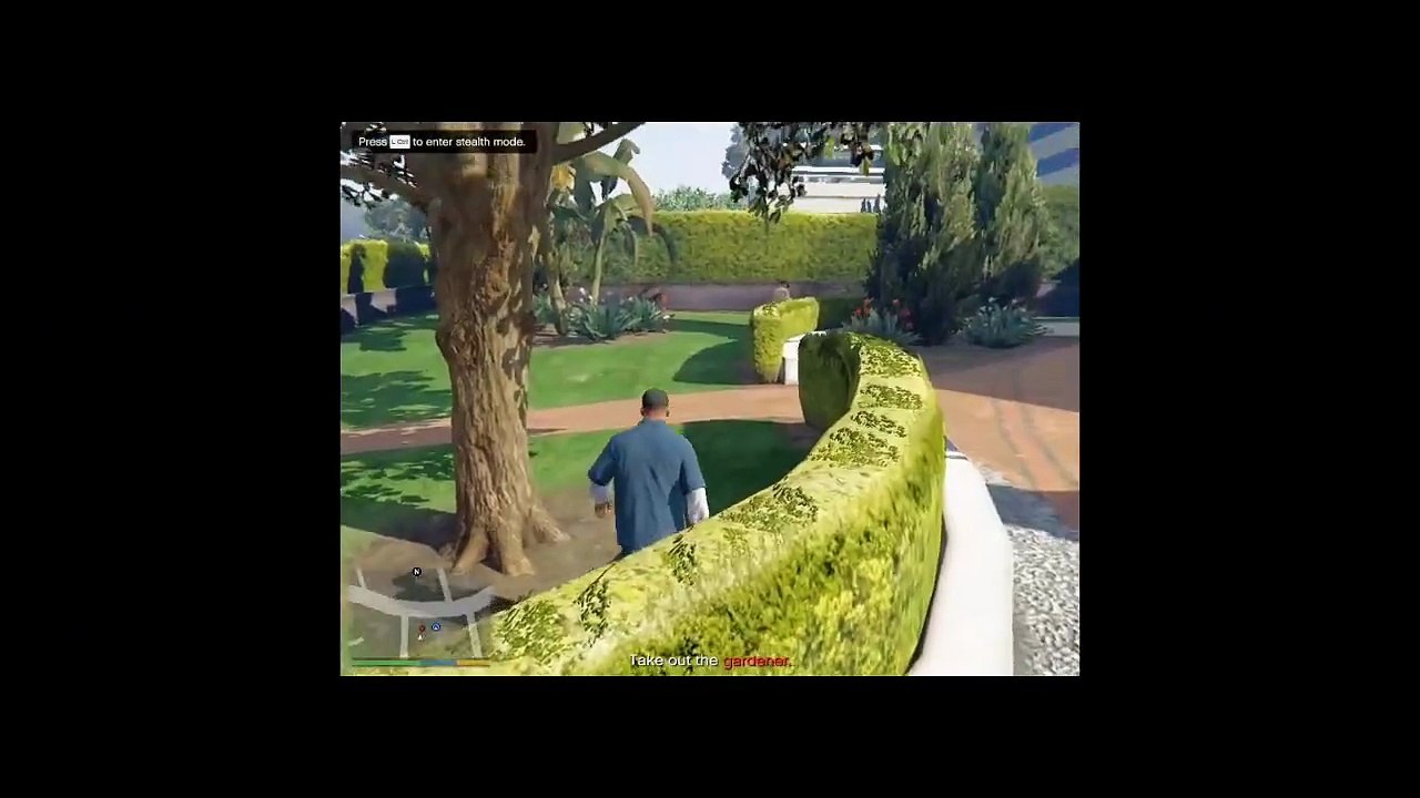 NEW CHRECTER AND CAR HIGHEST SUCCESSFUL #4 #youtubevideo