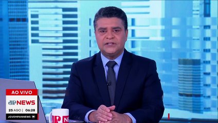Mariana Grilli: Cade determina suspensão da Moratória da Soja