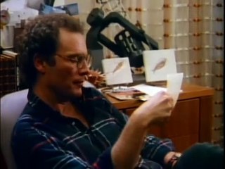 La Guerra de los Mundos 2 la Nueva Generacion 1x01 La Resurreccion 1988 Español.E (Logankirk)