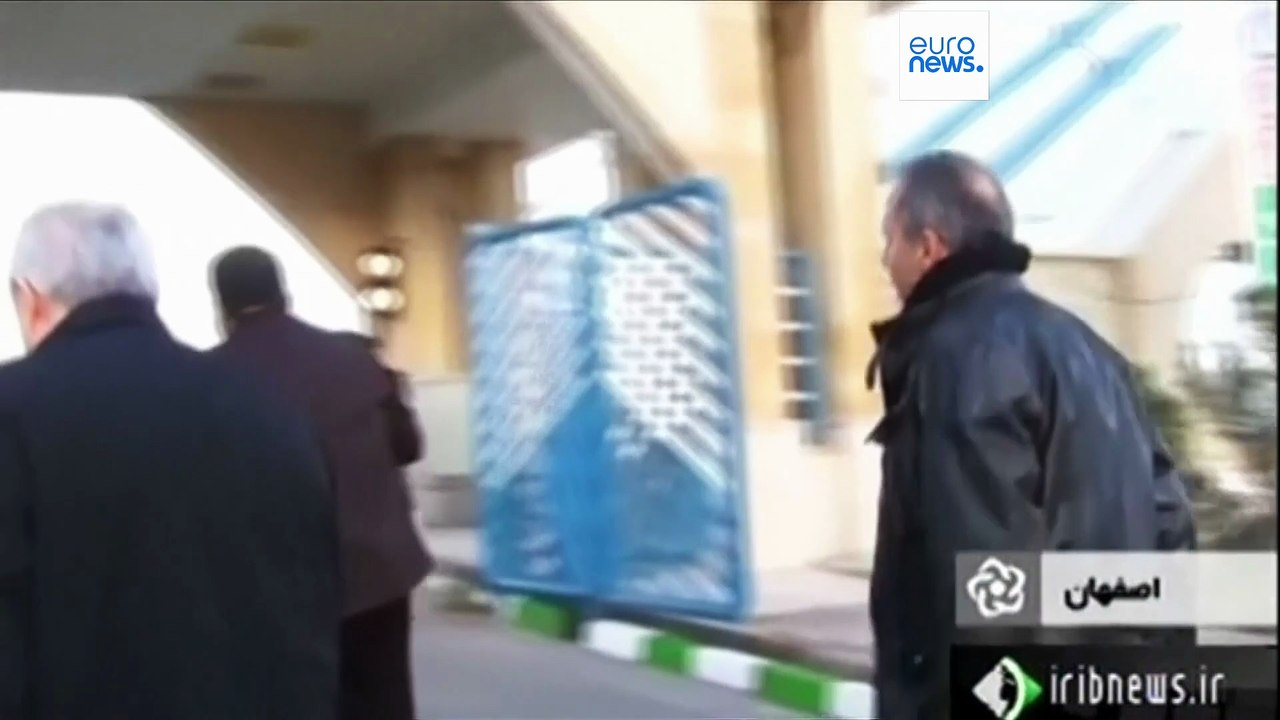 ادامه مذاکرات هسته‌ای ایران با تروئیکای اروپایی روز سه‌شنبه در ژنو؛ آیا تحریم‌ها بازمی‌گردند؟