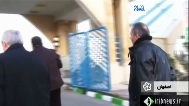 ادامه مذاکرات هسته‌ای ایران با تروئیکای اروپایی روز سه‌شنبه در ژنو؛ آیا تحریم‌ها بازمی‌گردند؟