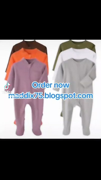 Cloth. fegamoga