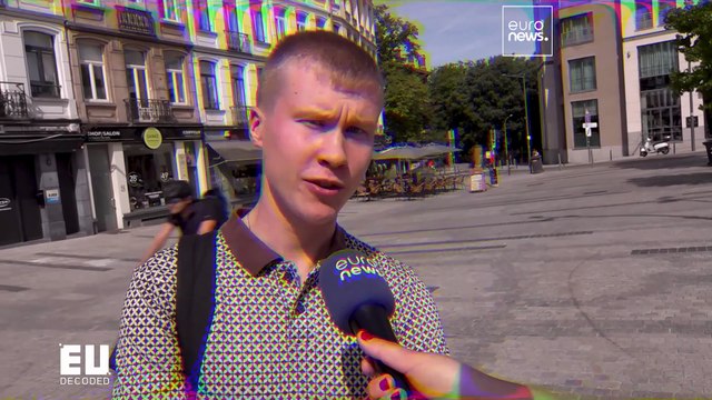 Megviseli-e az EU gazdaságát az USA-val kötött kereskedelmi megállapodás?