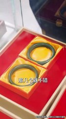 完美妻子 (40集) — 穿越古装爱情剧🔥