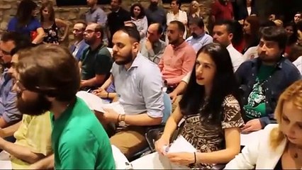 Έως 1/9 στις 13.00 οι αιτήσεις για το πρόγραμμα παιδαγωγικής κατάρτισης της ΑΣΠΑΙΤΕ
