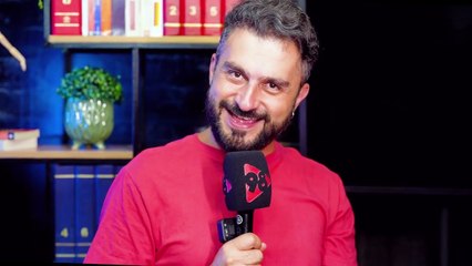 Central 98 - 1ª Edição 25/08/2025