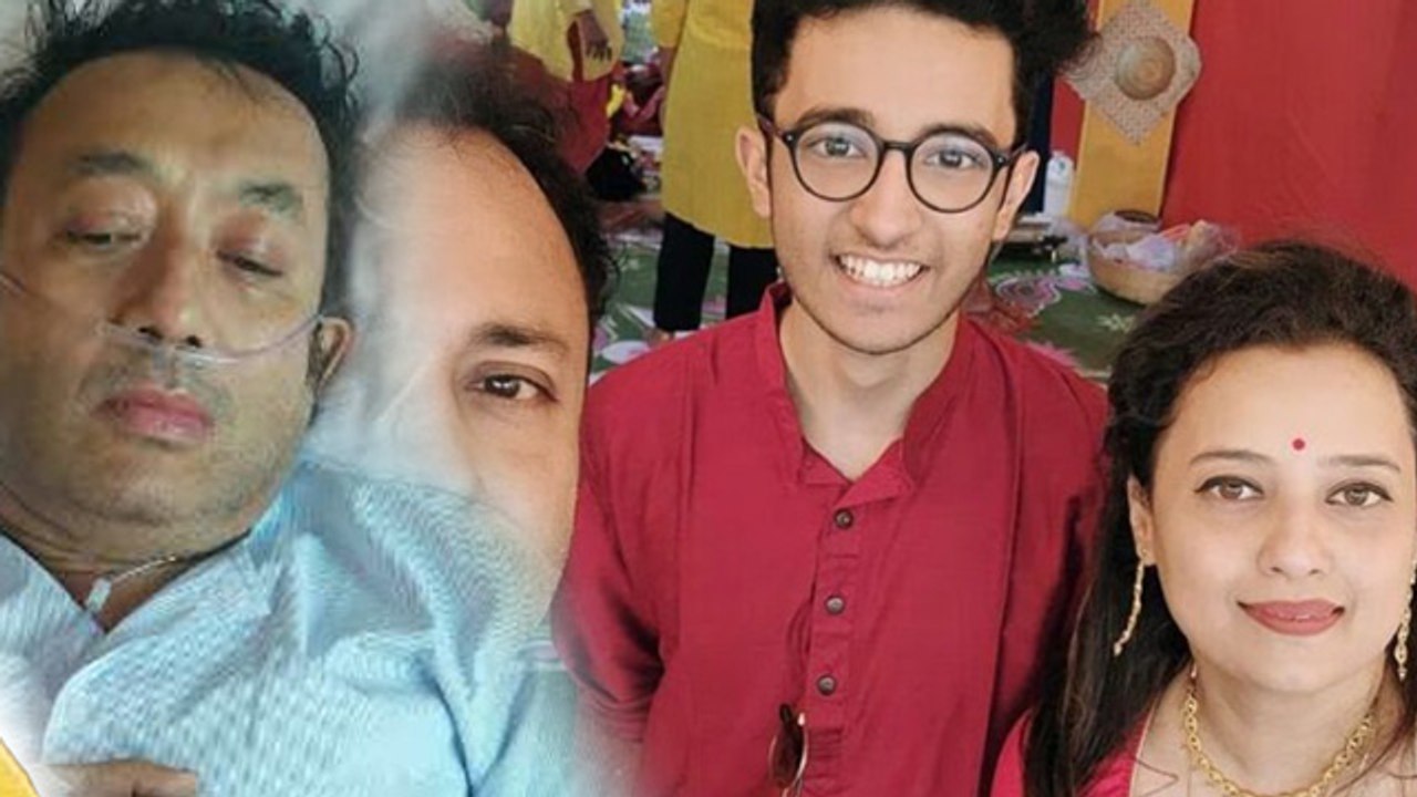 Bengali Actor And Politician Joy Banerjee 62 Age Passes Away, Family, Net Worth and Biography