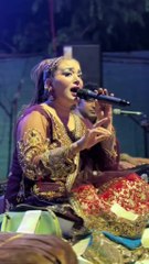 na mila kr udas logon sy