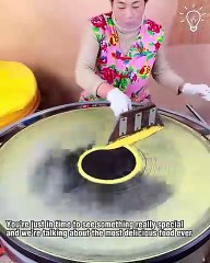 Food for Everyone 🍽️