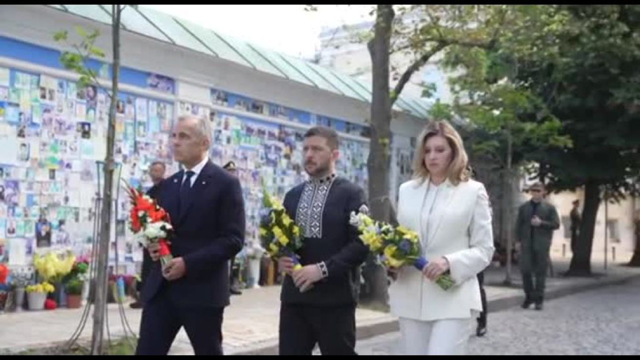 Guerra Ucraina Russia, si continua a combattere, pace lontana