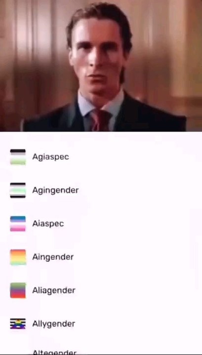 Aga Bu Ne AmınaKE