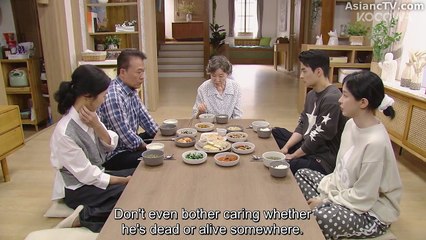 [ENG] EP.6 Our Golden Days (2025)