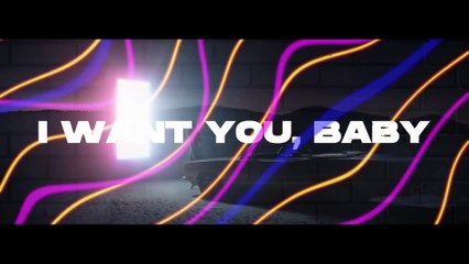 Anushqa - Something In Common Mashup (Sush & Yohan)