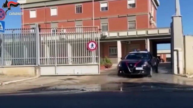 Image from field_mediaid