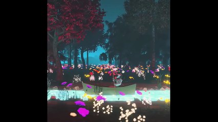 Kannodu Kanbathellam X Snehithane - Tamil Beater Remix [remix song tamil]