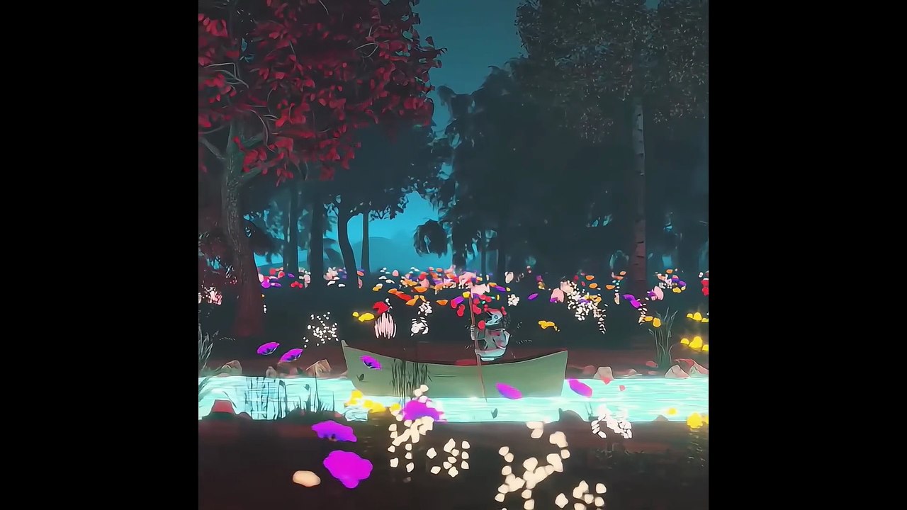 Kannodu Kanbathellam X Snehithane - Tamil Beater Remix [remix song tamil]