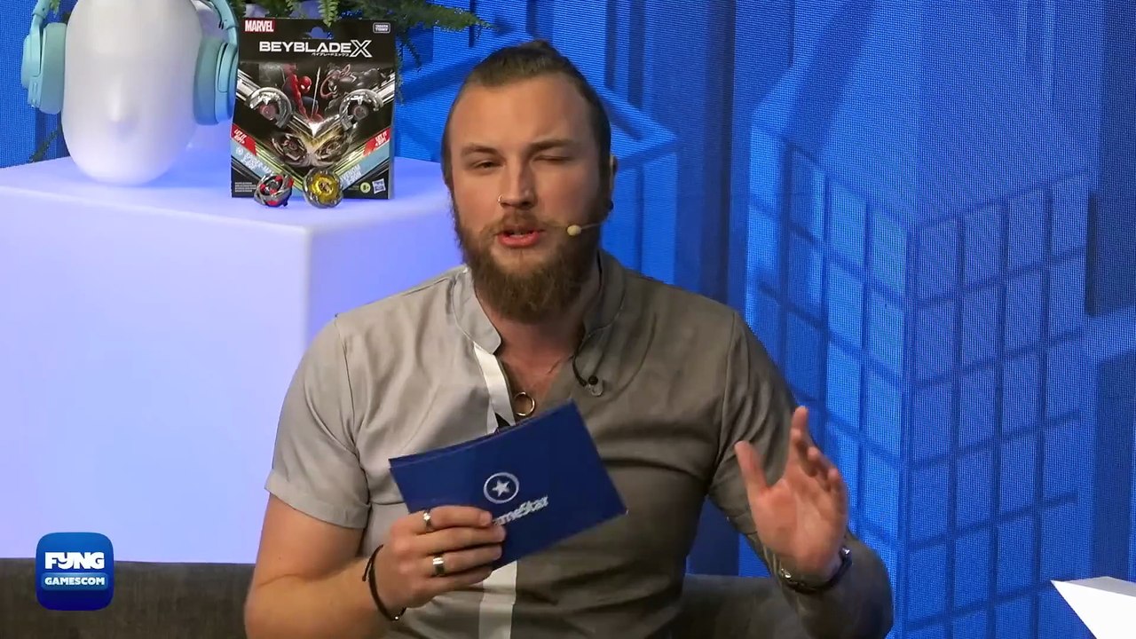 1.000 Stunden Hassliebe: Warum wütende Fans die größte Hoffnung für Dune: Awakening sind