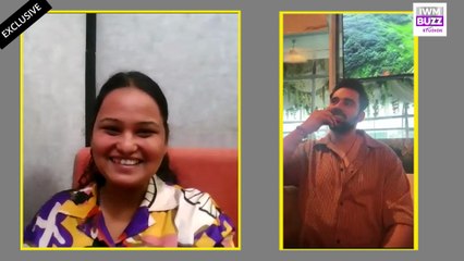 Exclusive: Abhishek Bajaj opens up on finding love in Bigg Boss house, duties and more