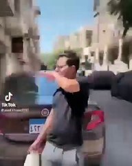 شياطين الانس