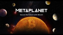 Metaplanet: Japan’s Bitcoin Pioneer Redefining Corporate Finance