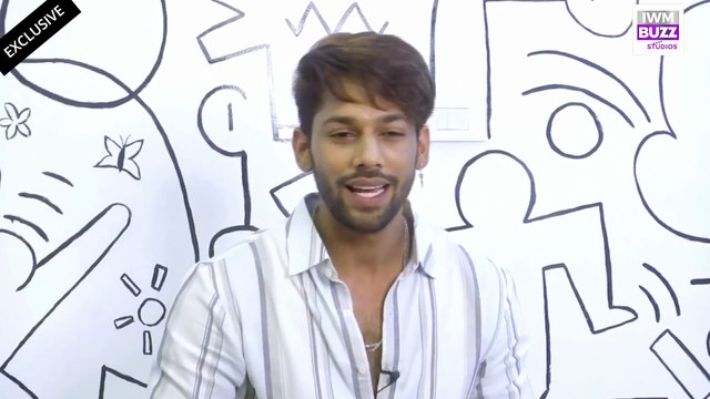 Exclusive: Baseer Ali talks about Bigg Boss 19, sharing stage with Salman Khan and more