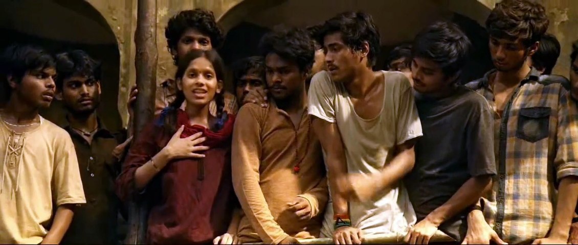 super 30 hritik roshan