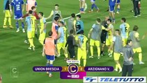 Video News - Union Brescia, stasera la presentazione