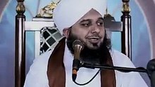 Aik_Neki_Dosri_Neki_Ka_Sabab_Banti_Hai_✨💯___Ajmal_Raza_Qadri___Beautiful_Bayan___New_Bayan___✨💯(360p)