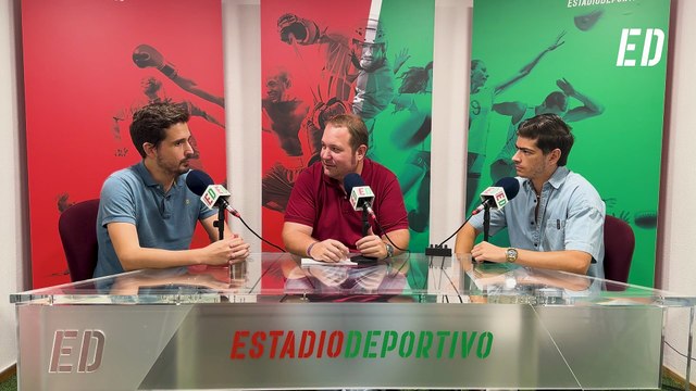 Lo Celso siempre ha estado ahí