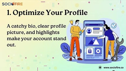 Easy and Effective Ways to Get More Instagram Followers