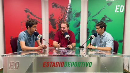 "No pueden parar a Lamine Yamal"