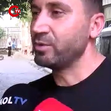 İstanbul'da kan donduran olay... Hollandalı iki çocuk otel odasında ölü bulundu: 4 gözaltı!