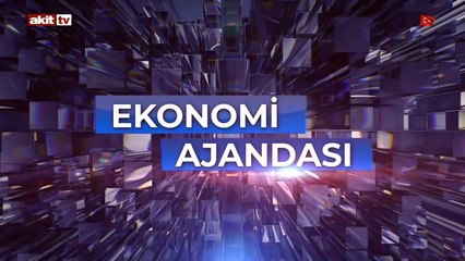 25 Ağustos 2025 Ajanda notları