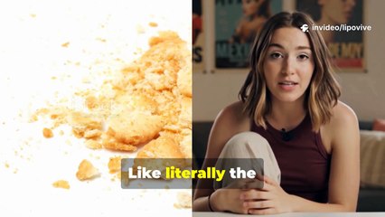 Does Lipovive Really Work? Exploring Weight Loss Claims in 2025