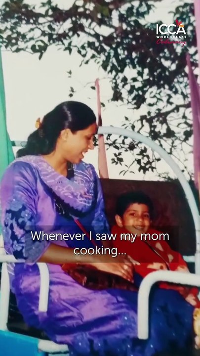 Join Professional Culinary Courses in Dubai for a Global Career