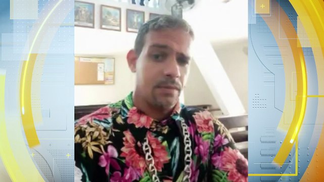 Comerciante Fábio Ferrari é Brutalmente Assassinado em Olinda: Detalhes e Investigação em Andamento