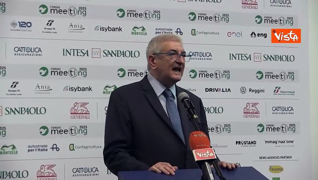 Foti: "Le scadenze della nona e decima rata del Pnrr resteranno invariate"