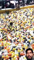 1. 😂 *Funniest Moments Caught on Camera 2025*